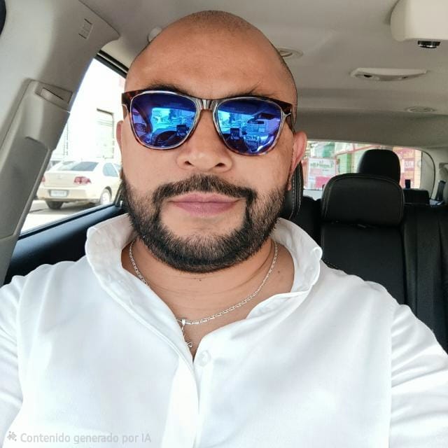Fotografía de Víctor Celis